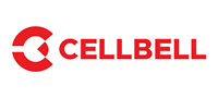 Cellbell