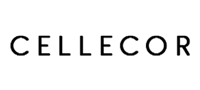 Cellecor