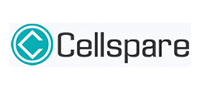 Cellspare