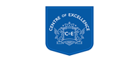Centre of Excellence