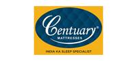Centuary Mattress