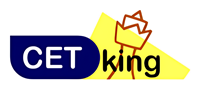 CetKing