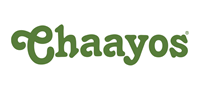 Chaayos