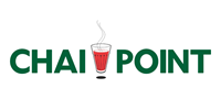 Chai Point