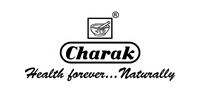 Charak