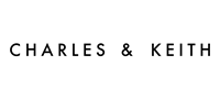Charles and Keith