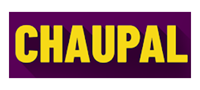 Chaupal