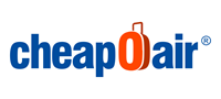 CheapOair