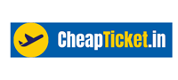 Cheapticket