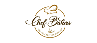 Chef Bakers