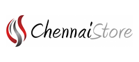 ChennaiStore