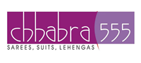 Chhabra 555