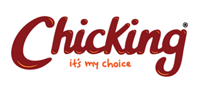 Chicking