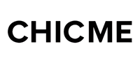 Chicme