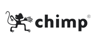ChimpWear