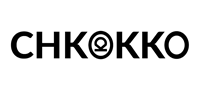 Chkokko