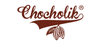 Chocholik