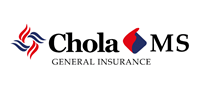 Chola MS Insurance