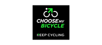 ChooseMyBicycle