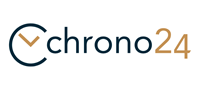 Chrono24