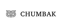 Chumbak