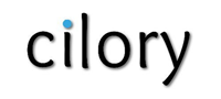 Cilory