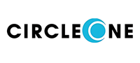 CircleOne