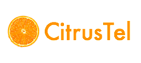 CitrusTel