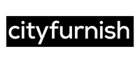 Cityfurnish