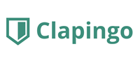 Clapingo