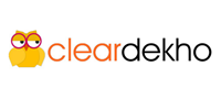 ClearDekho