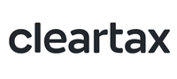 ClearTax