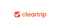 Cleartrip