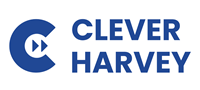 Clever Harvey