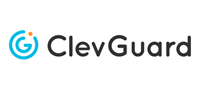 ClevGuard