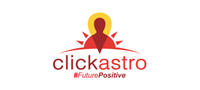Clickastro