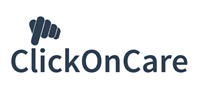 ClickOnCare