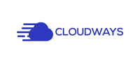 Cloudways