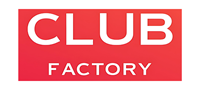 Club Factory