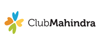 Club Mahindra