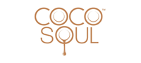 Coco Soul