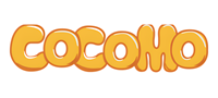 cocomo