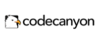 CodeCanyon