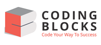 Coding Blocks
