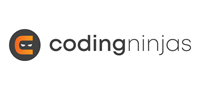 Coding Ninja