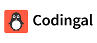 Codingal
