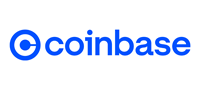 Coinbase