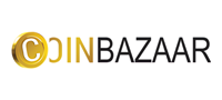 CoinBazaar