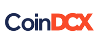Coindcx
