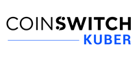 CoinSwitch